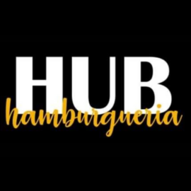 hub