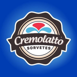 Cremolatto