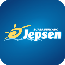 Jepsen