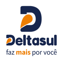 Deltasul