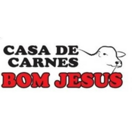 bom jesus