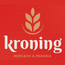 kroning